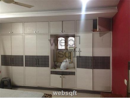 Residential Independent house for Sale in BK Guda